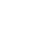 老头操骚逼视频